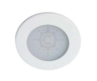 Светодиодный светильник Feron AL510 6W белый